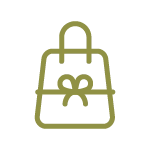 飯店伴手禮 icon