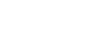 長鈺渡假飯店 LOGO